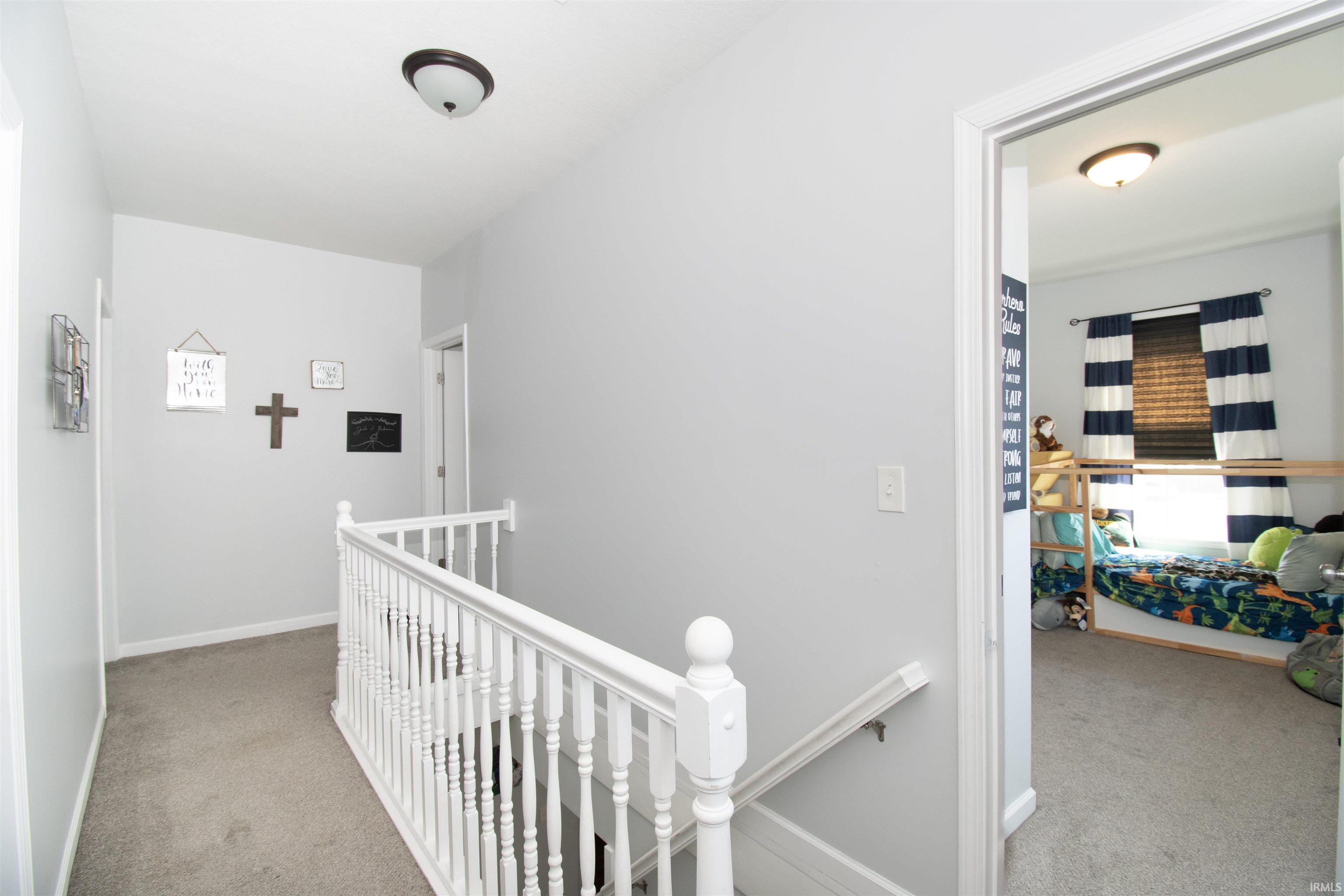 140 West Union Street Waterloo, IN 46793 - Photo 15 of 25