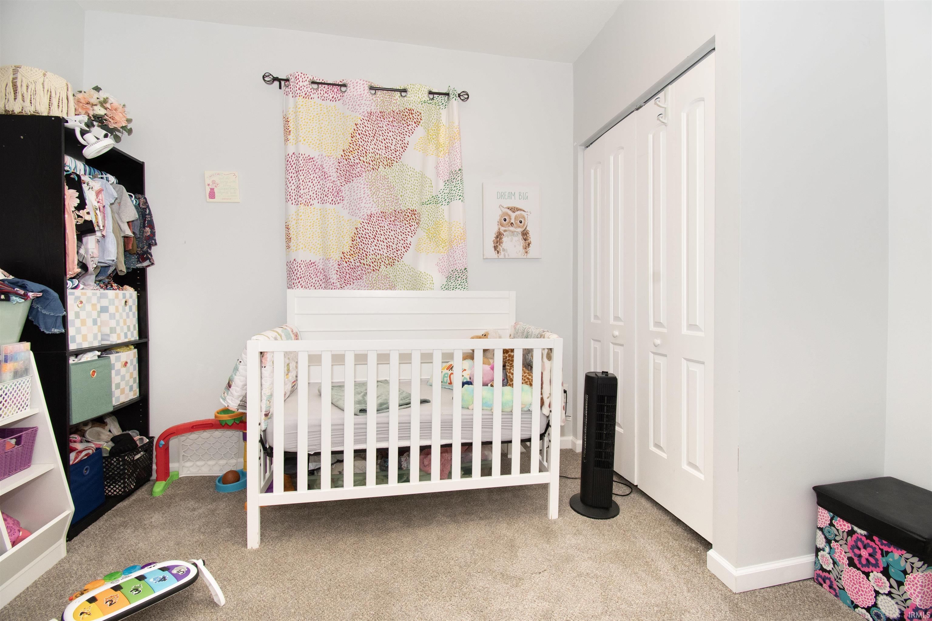 140 West Union Street Waterloo, IN 46793 - Photo 16 of 25