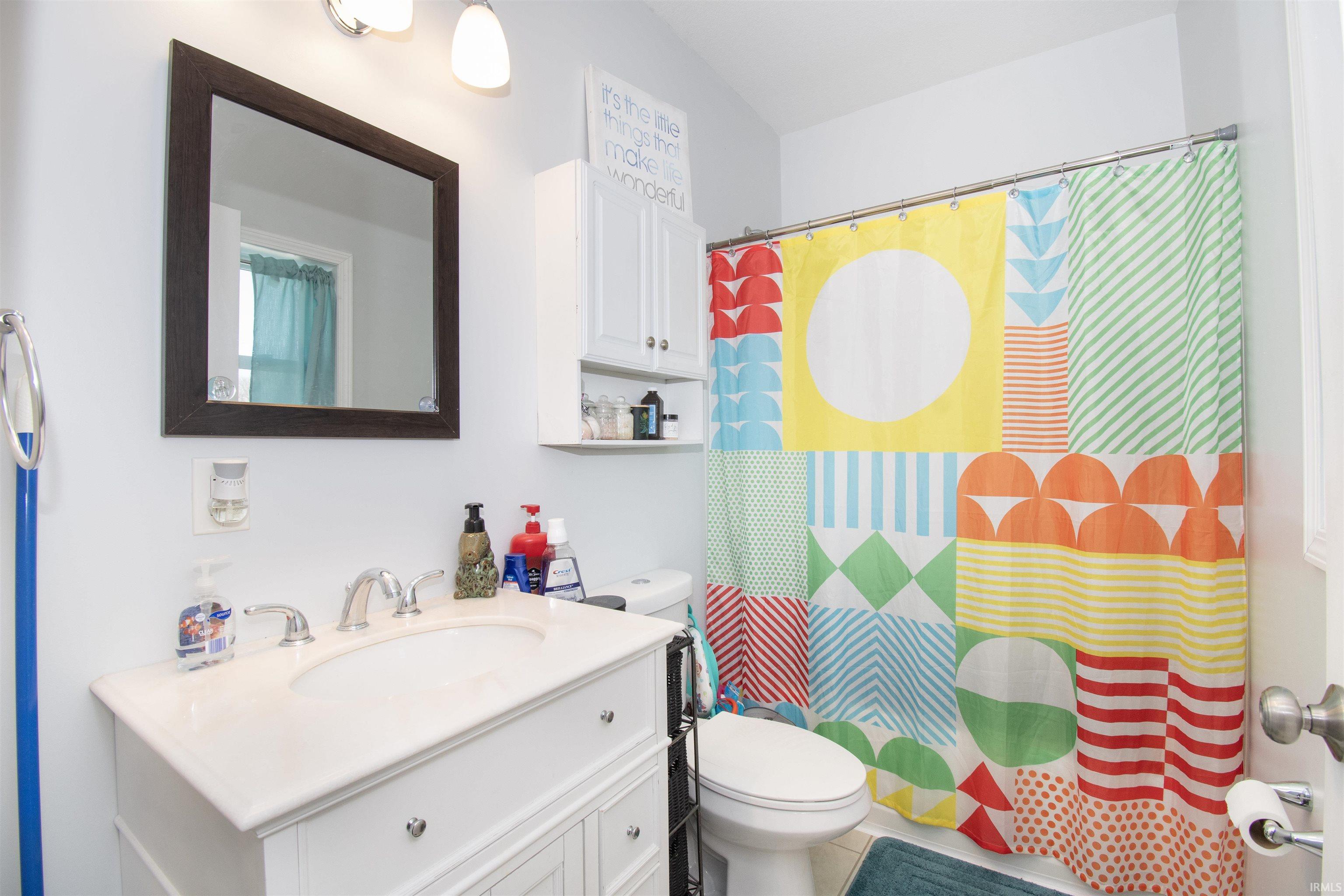 140 West Union Street Waterloo, IN 46793 - Photo 17 of 25