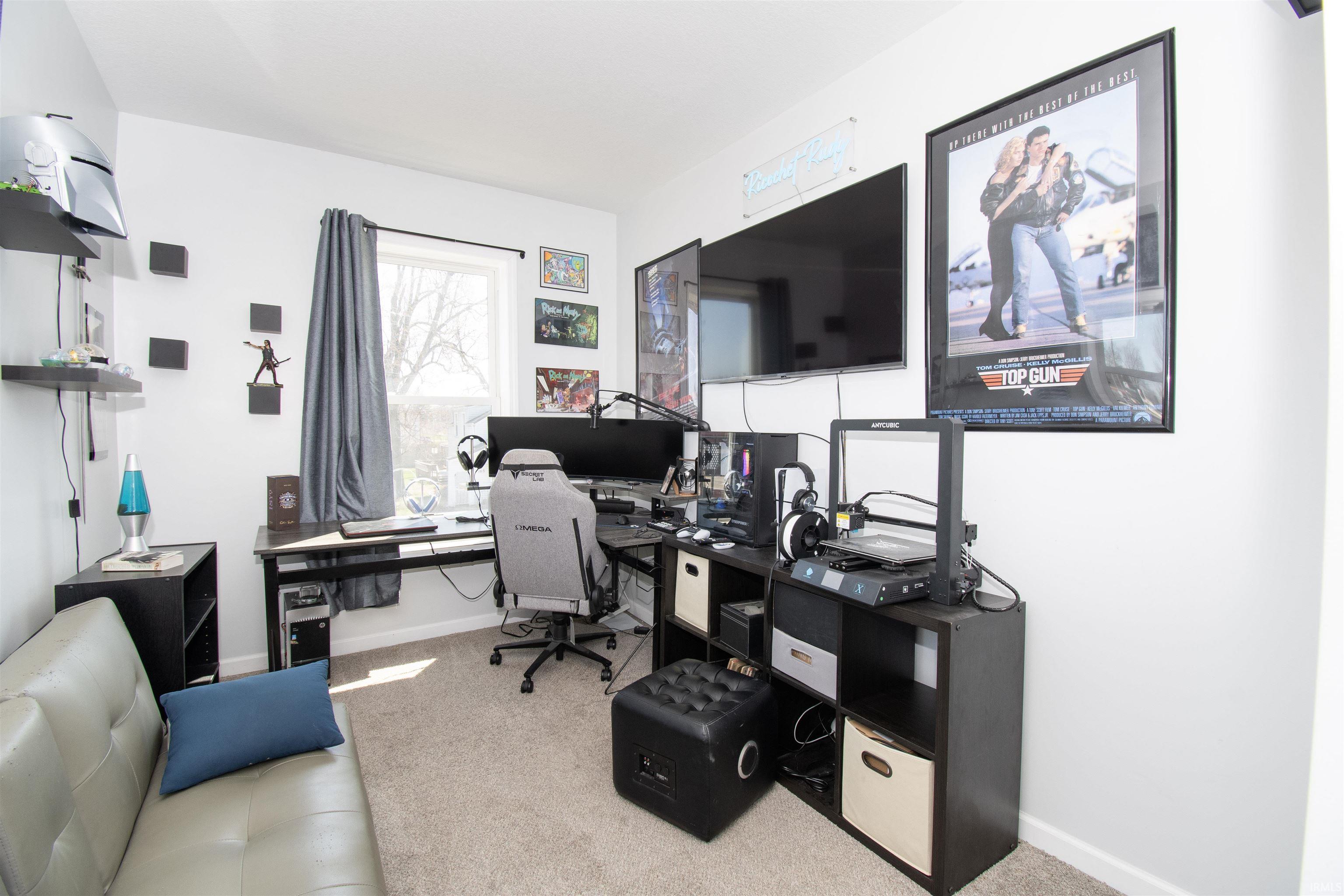 140 West Union Street Waterloo, IN 46793 - Photo 18 of 25