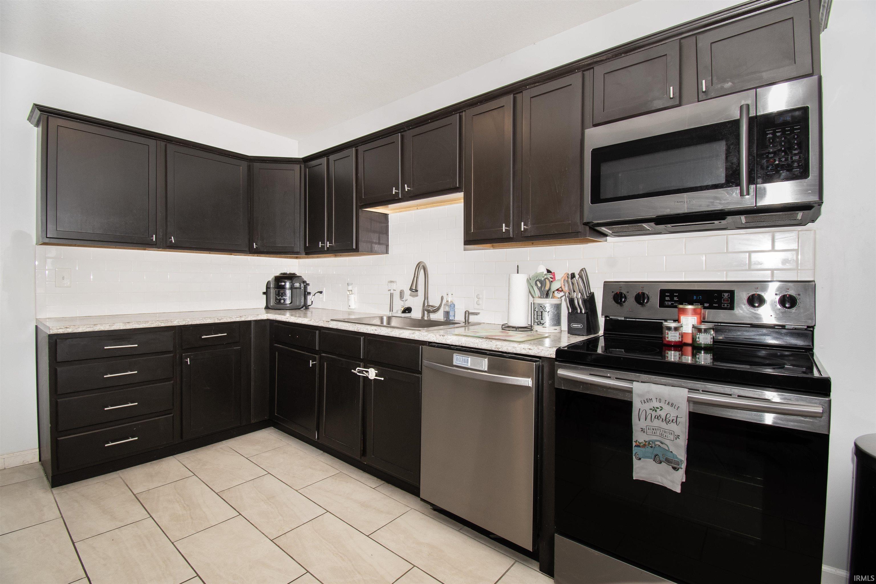 140 West Union Street Waterloo, IN 46793 - Photo 19 of 25