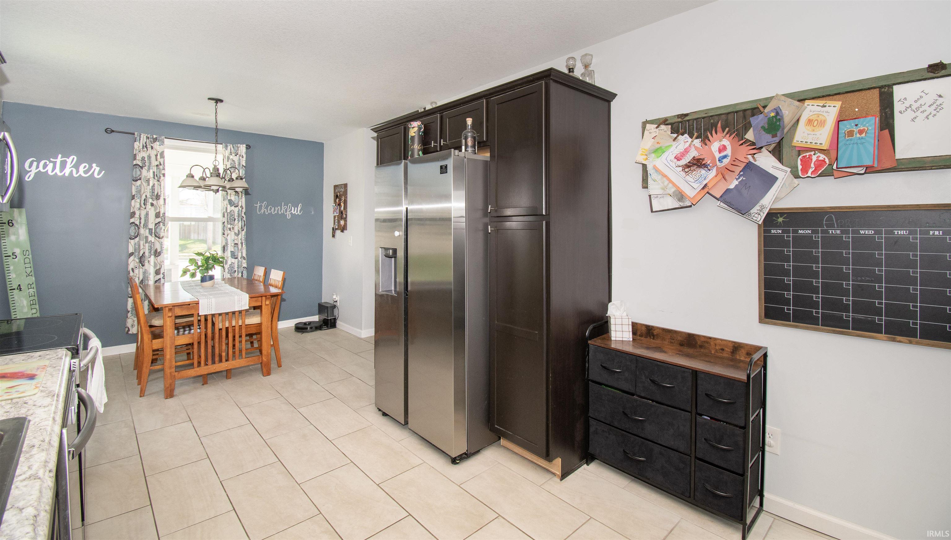 140 West Union Street Waterloo, IN 46793 - Photo 20 of 25