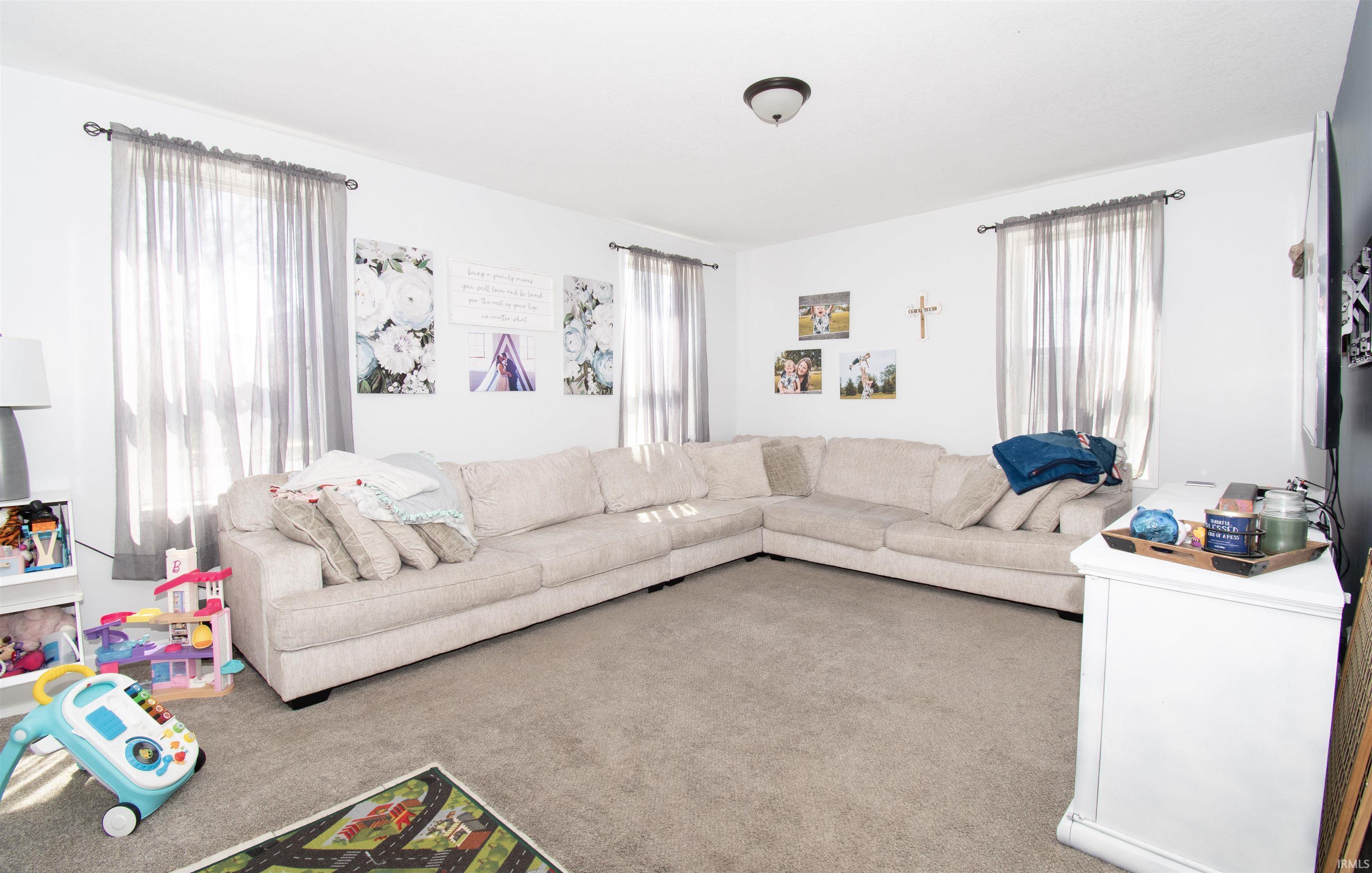 140 West Union Street Waterloo, IN 46793 - Photo 5 of 25