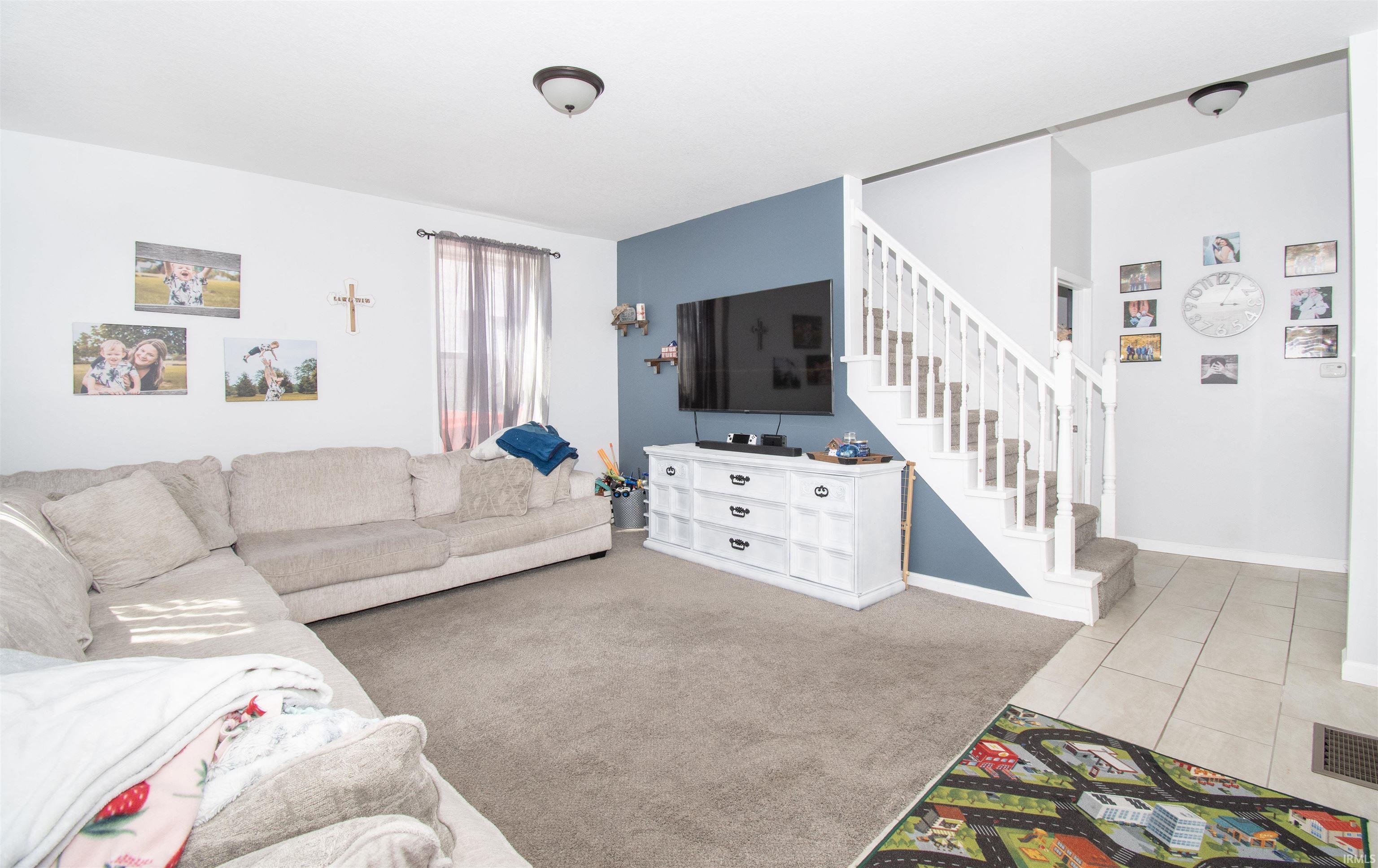 140 West Union Street Waterloo, IN 46793 - Photo 6 of 25