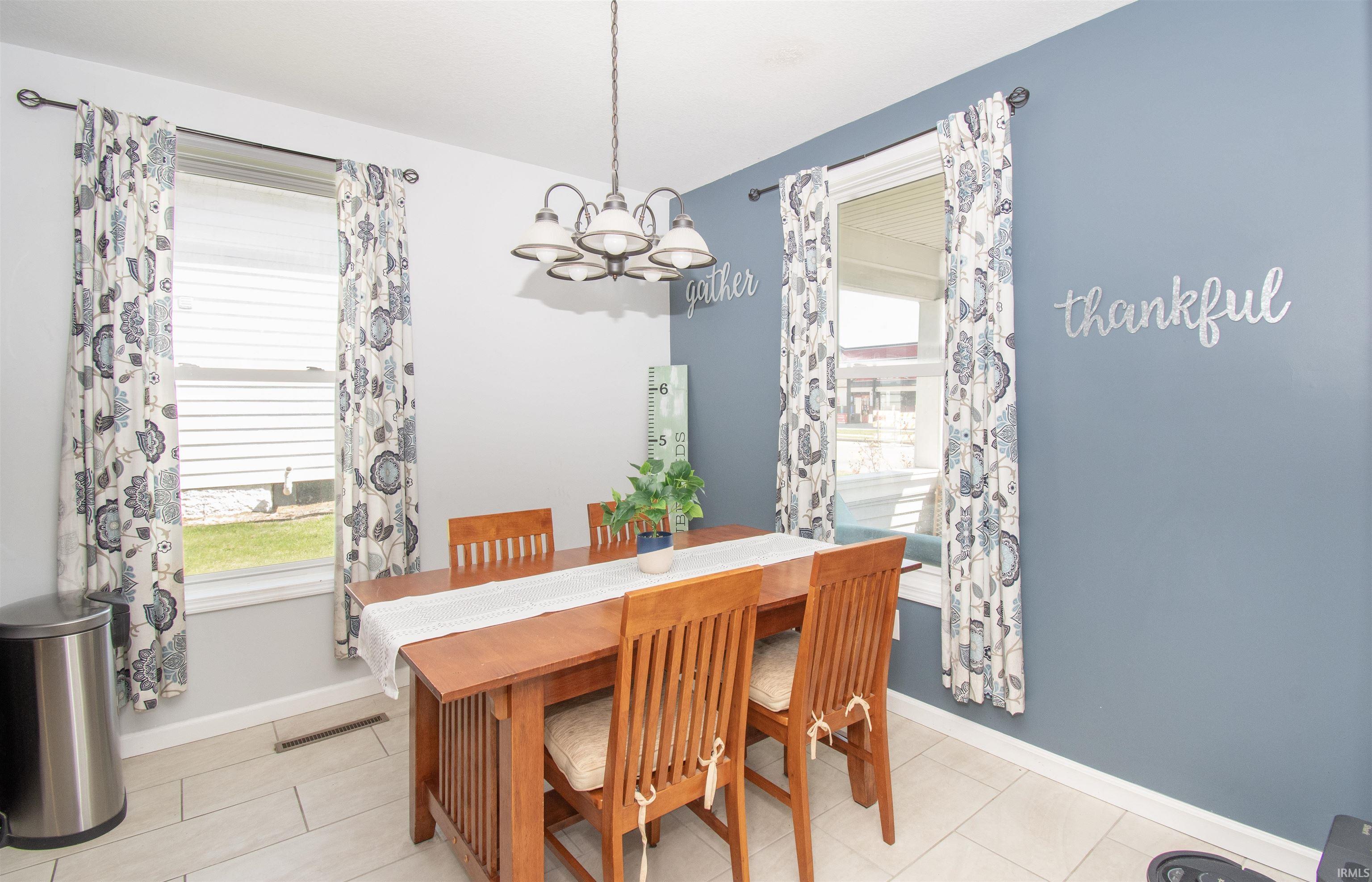 140 West Union Street Waterloo, IN 46793 - Photo 7 of 25