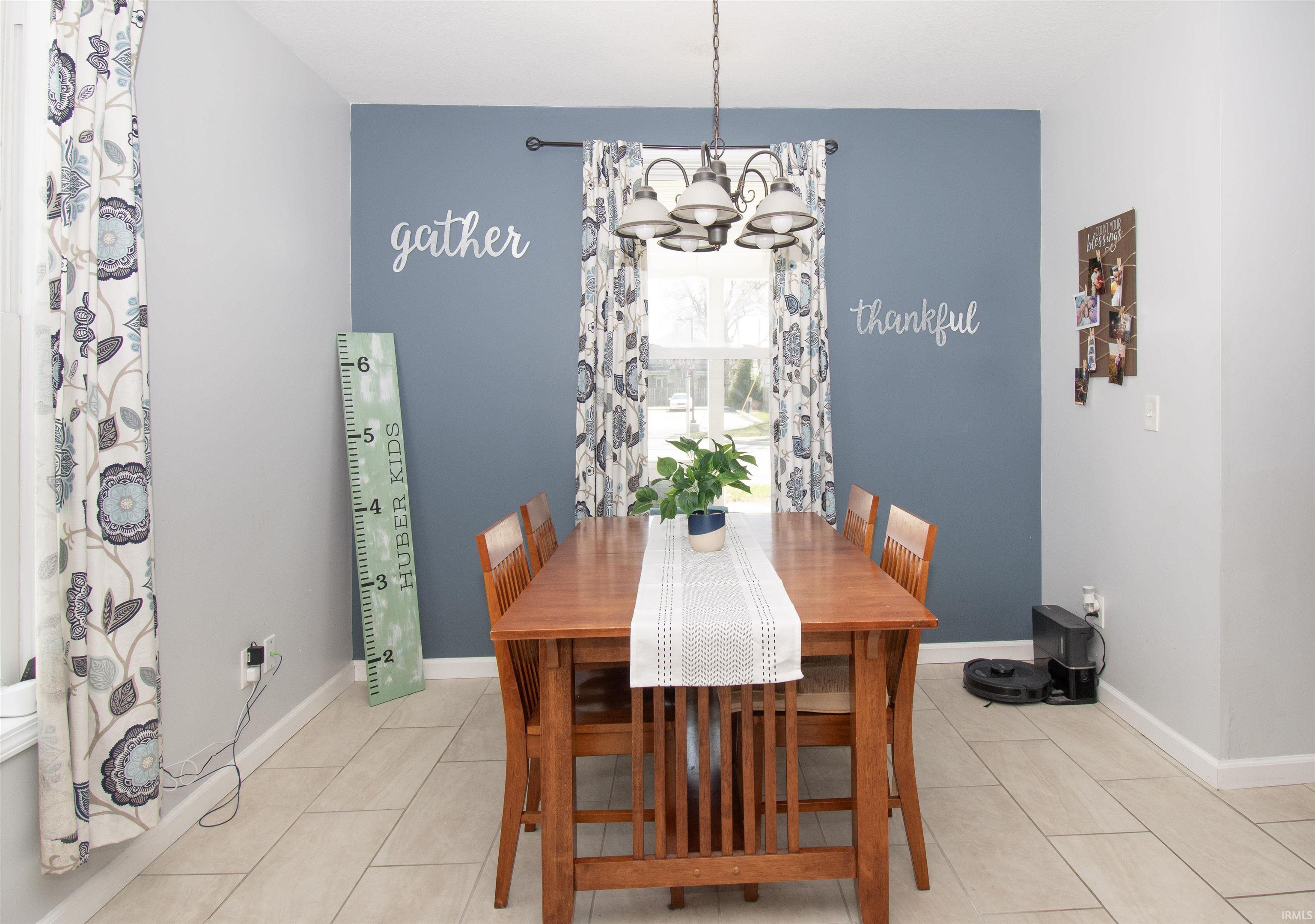 140 West Union Street Waterloo, IN 46793 - Photo 8 of 25