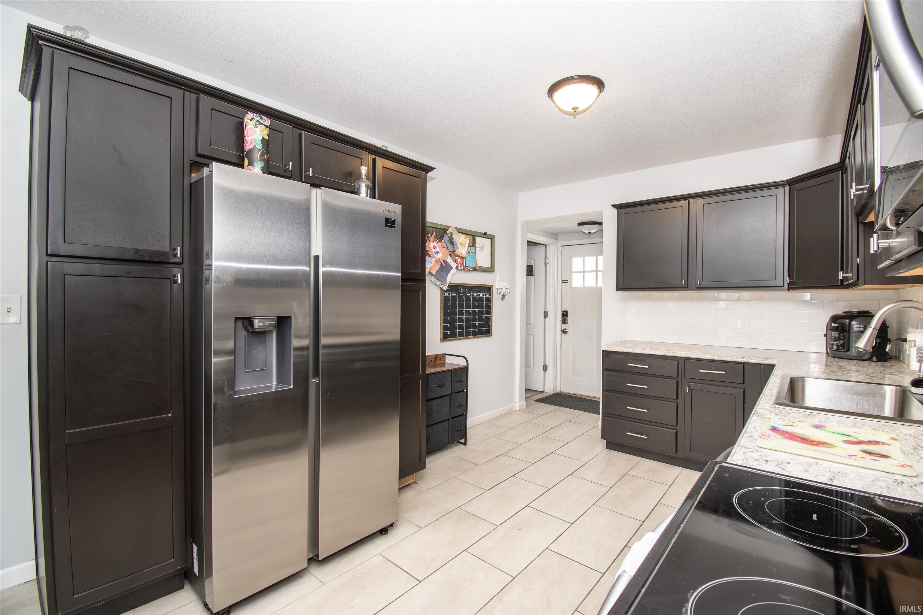 140 West Union Street Waterloo, IN 46793 - Photo 9 of 25