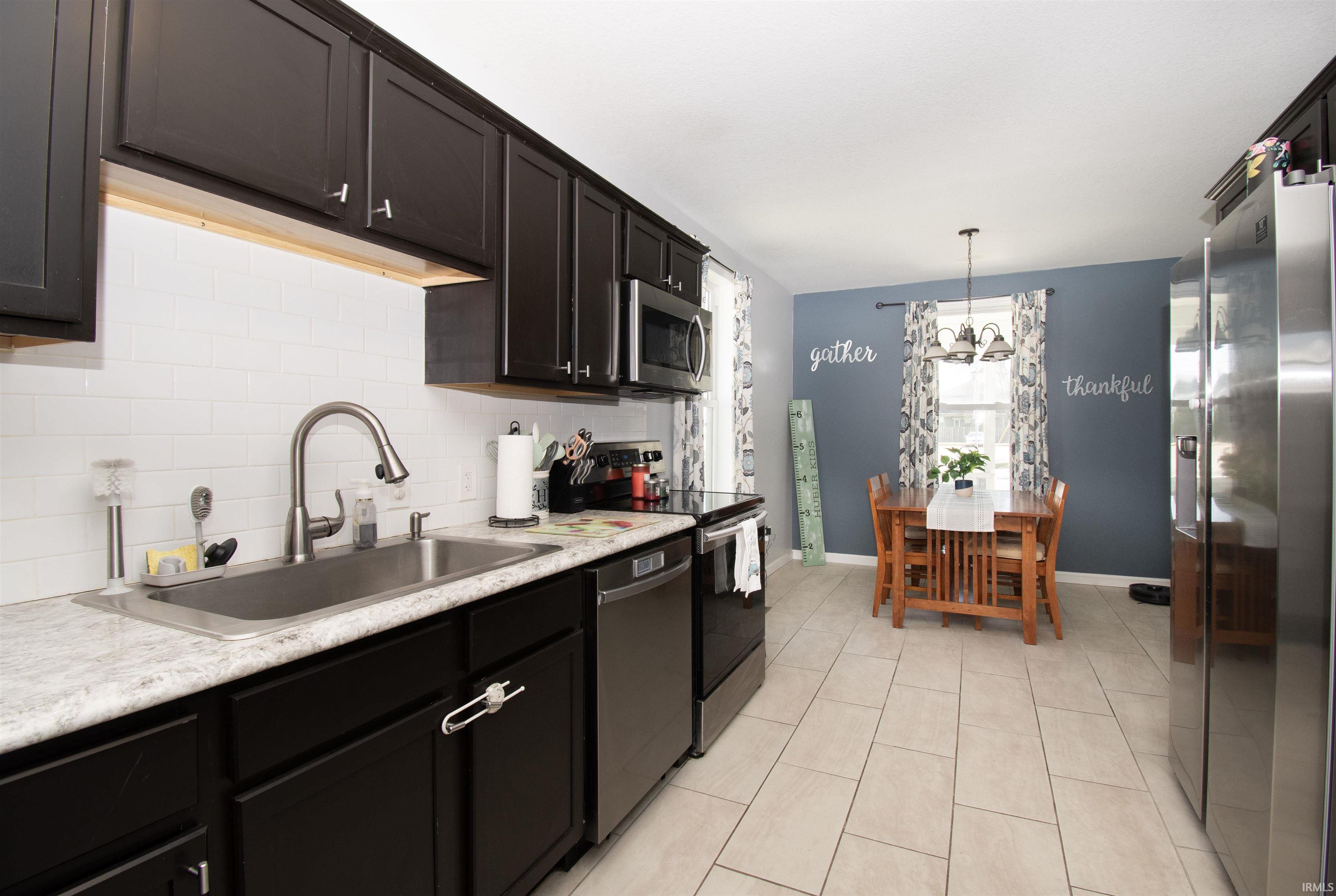 140 West Union Street Waterloo, IN 46793 - Photo 10 of 25