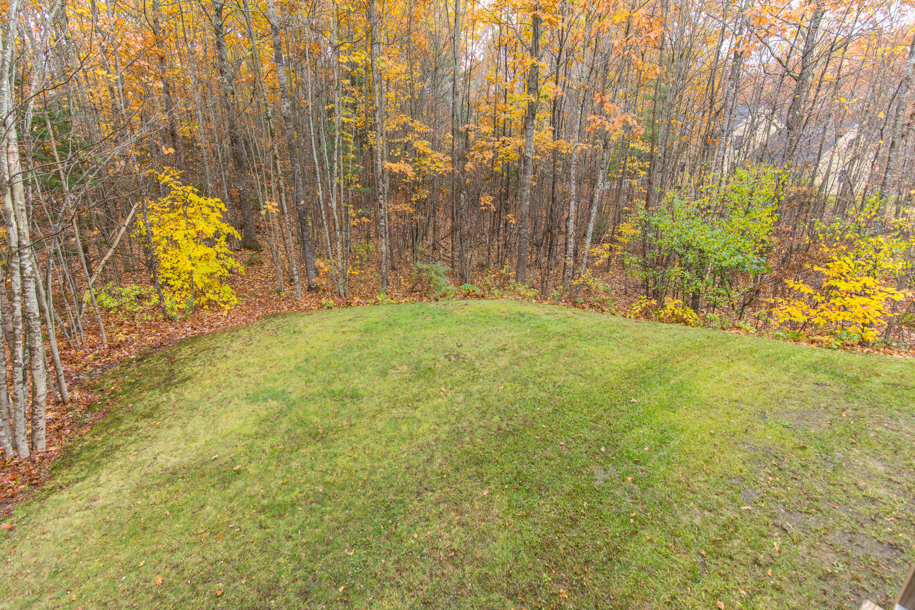 415 Portland Road Buxton, ME 04093 - Photo 36 of 37 415 Portland Road Buxton-47