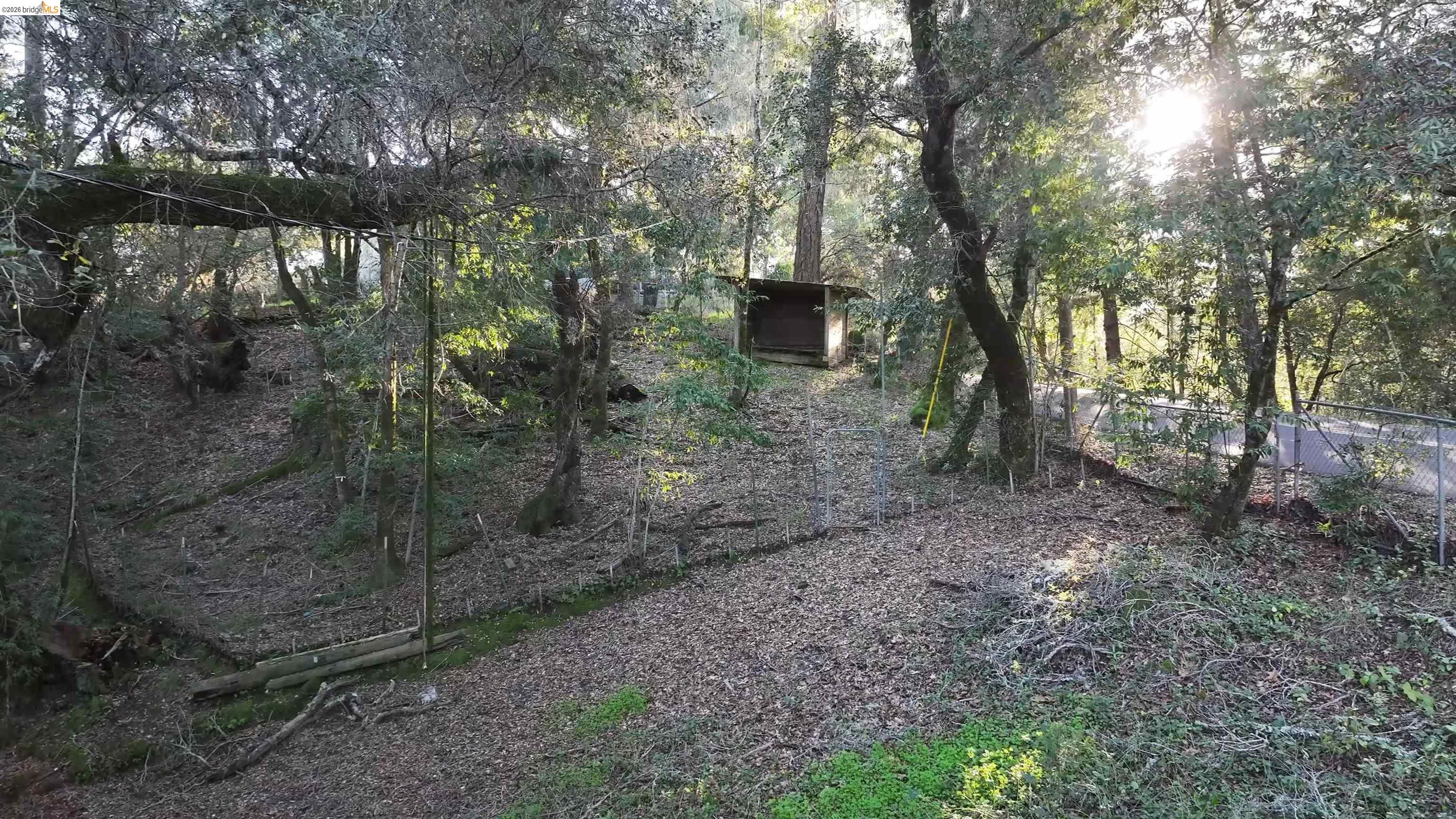 5051 Harrison Grade Road Sebastopol, CA 95472 - Photo 28 of 31