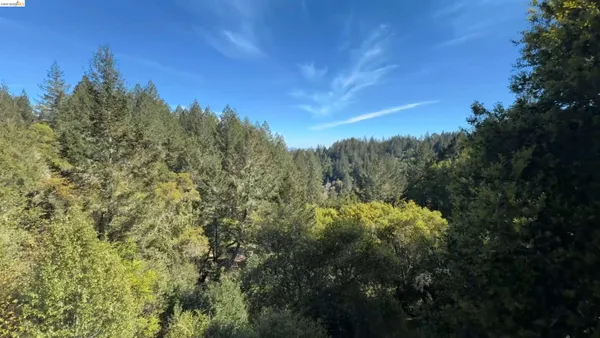 $1,185,000 | 5051 Harrison Grade Road, Sebastopol, CA 95472