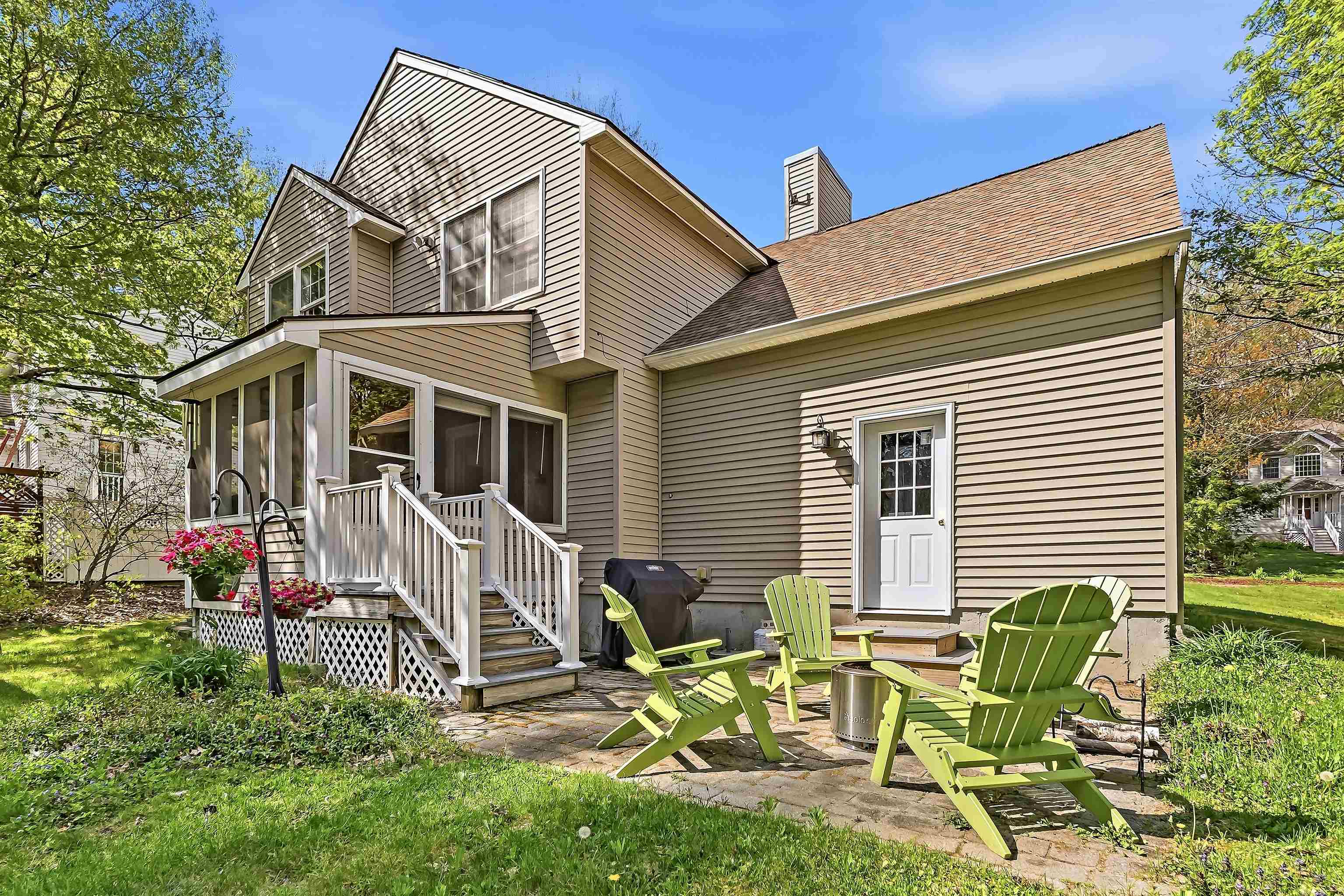 18 Meetinghouse Road Keene, NH 03431 - Photo 36 of 46