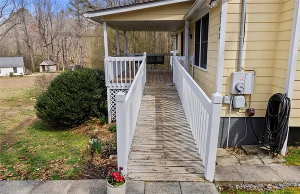 $400,000 | 2542 Ball Ground Highway, Canton, GA 30114