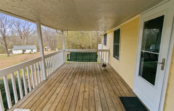 $400,000 | 2542 Ball Ground Highway, Canton, GA 30114