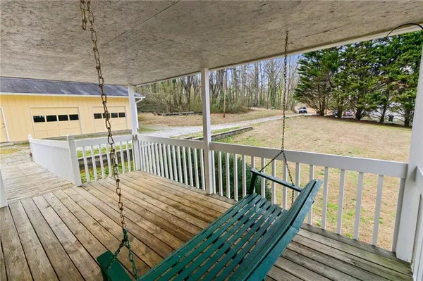 $400,000 | 2542 Ball Ground Highway, Canton, GA 30114