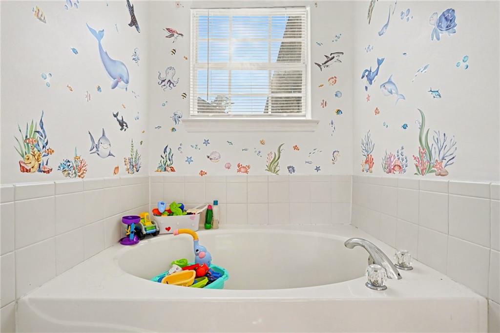 256 Galway Lane Hampton, GA 30228 - Photo 26 of 32 Gallery Image 26