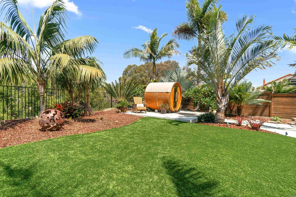 2285 Valley Road Oceanside, CA 92056 - Photo 59 of 64