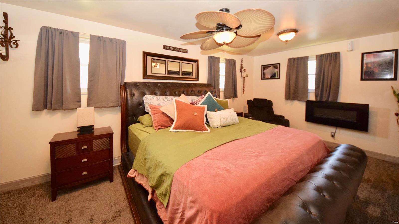 105 Green Acres Road St. Louis, MO 63137 - Photo 14 of 32 Gallery Image 14