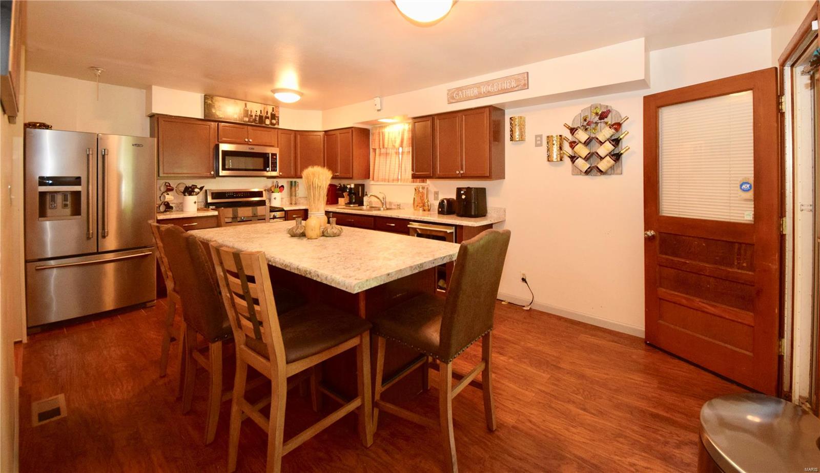 105 Green Acres Road St. Louis, MO 63137 - Photo 3 of 32 Gallery Image 3