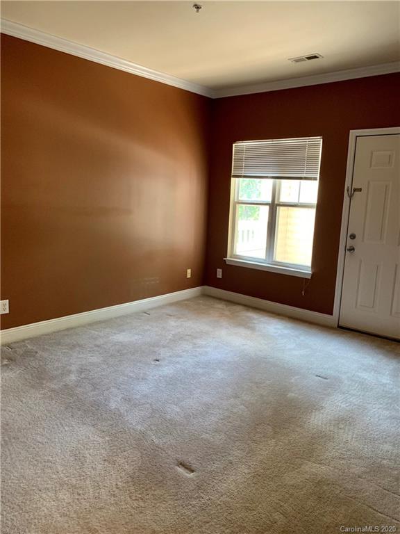 5730 Closeburn Road, Unit I Charlotte, NC 28210 - Photo 7 of 12 Gallery Image 7