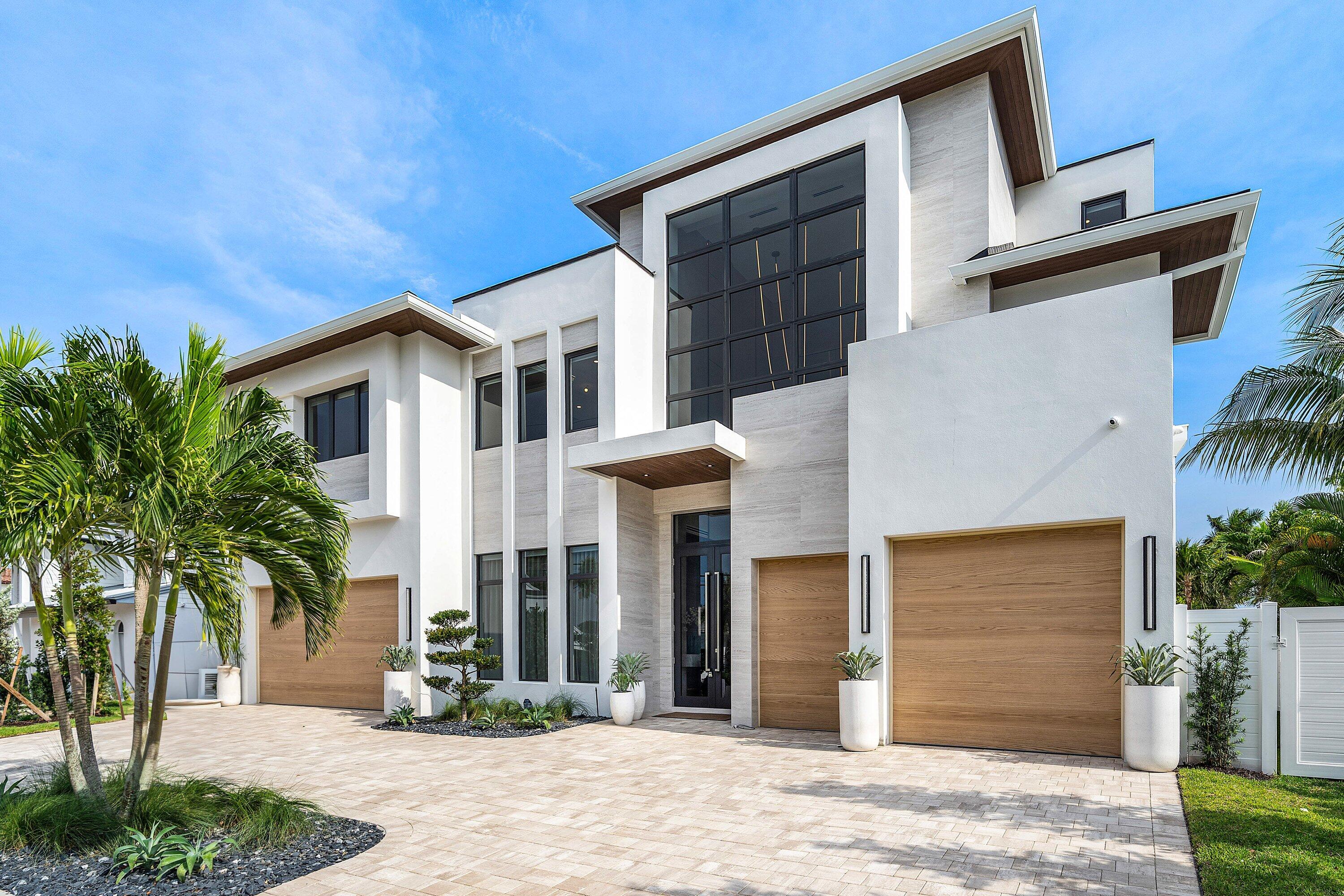 748 Northeast 72nd Street Boca Raton, FL 33487 - Photo 8 of 109 004-748Northeast72ndStreet-BocaRaton-FL-
