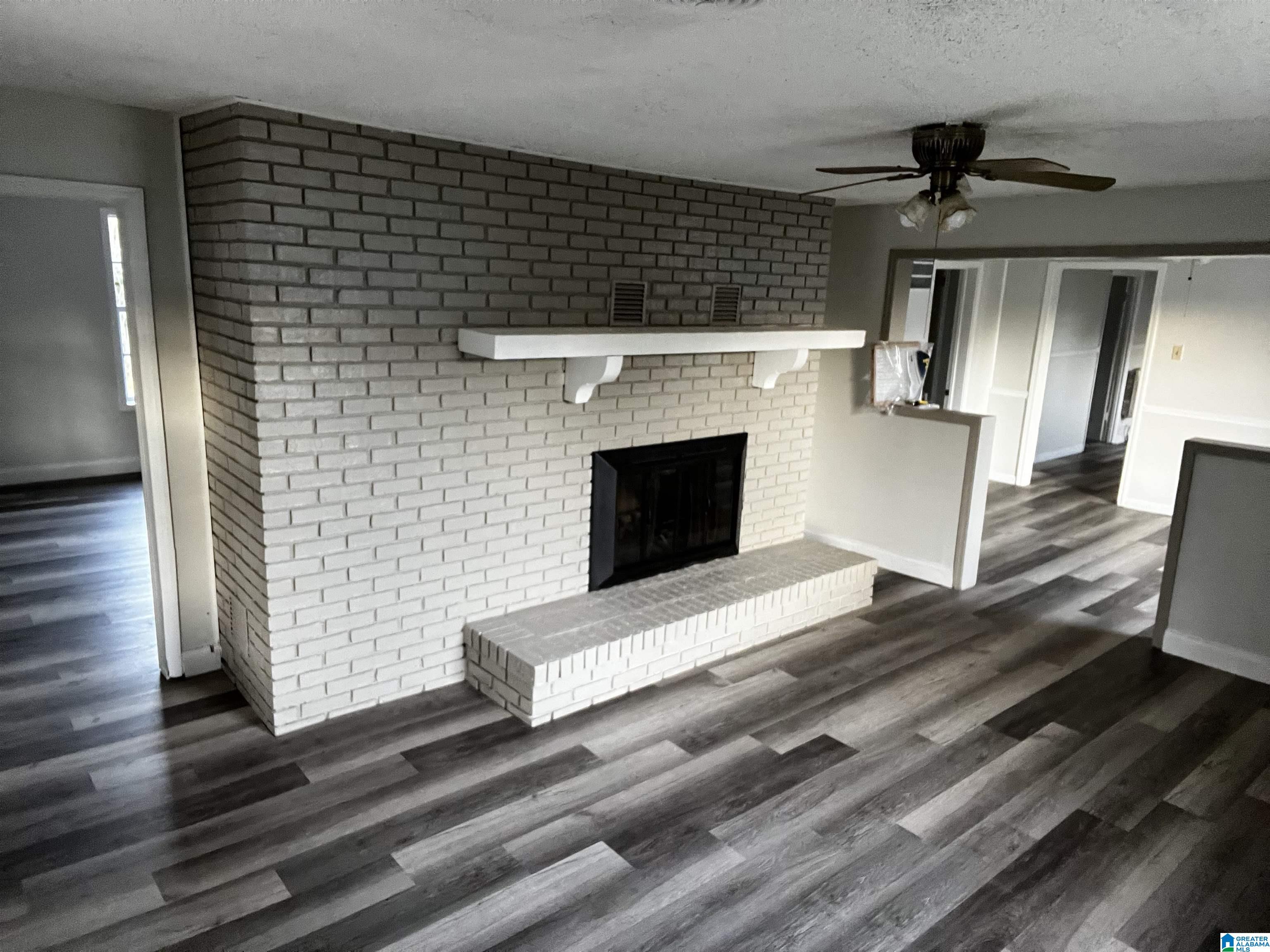 251 Morris Street Bessemer, AL 35022 - Photo 22 of 37