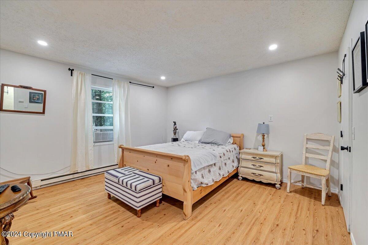 4121 Romeo Road Tobyhanna, PA 18466 - Photo 13 of 21 Bedroom 2