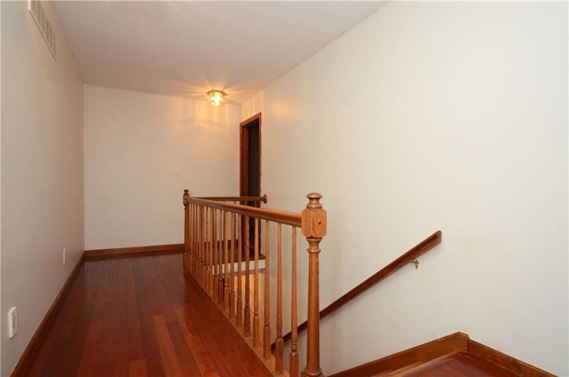 117 Old Quarry Road Clinton, PA 15026 - Photo 14 of 23 Gallery Image 14