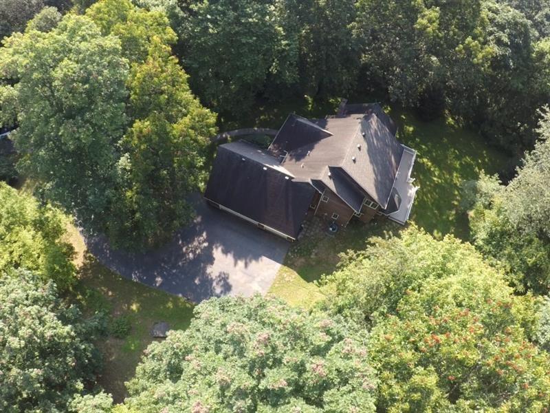 117 Old Quarry Road Clinton, PA 15026 - Photo 22 of 23 Gallery Image 22