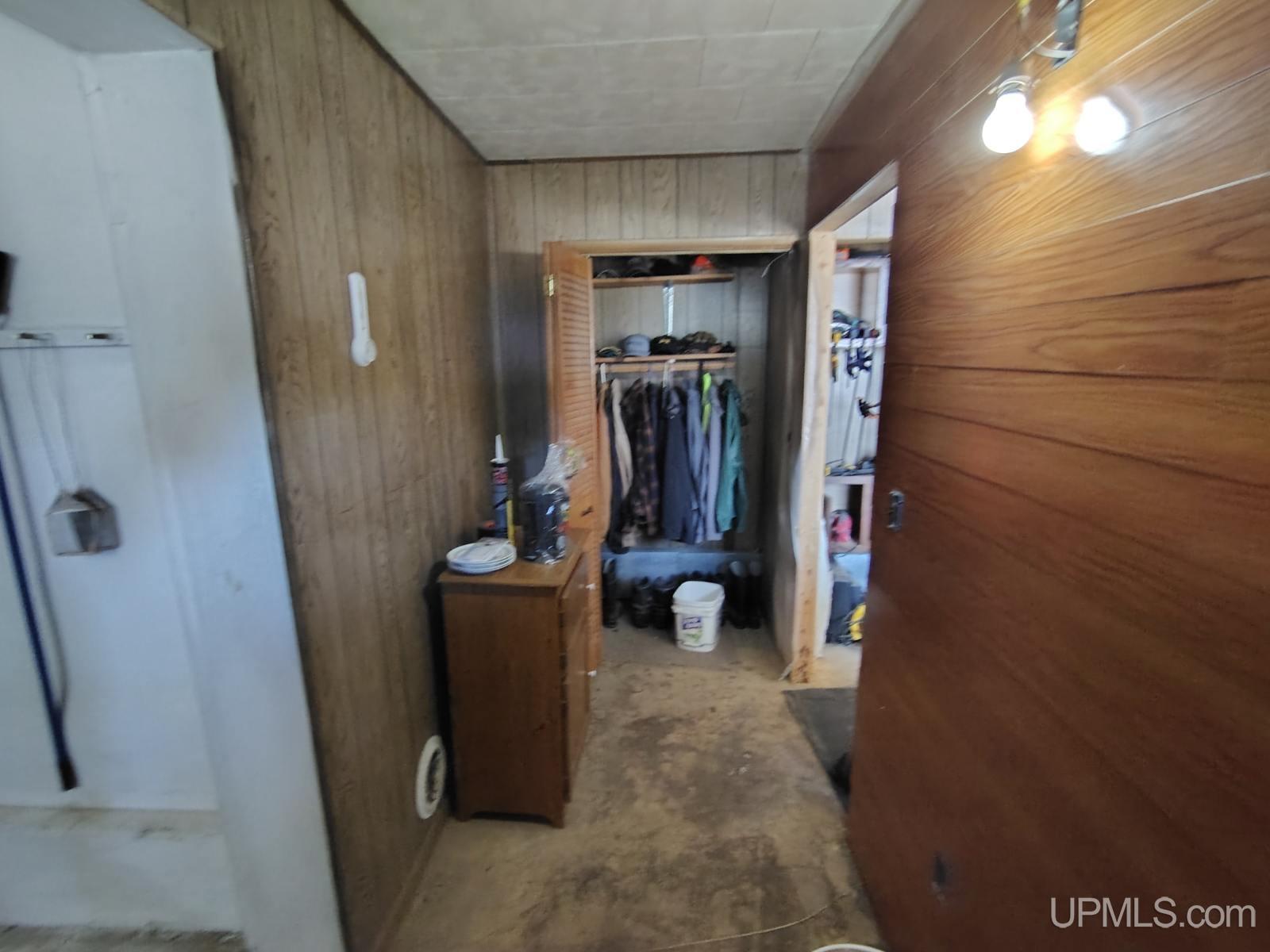 415 Birch Street Munising, MI 49862 - Photo 24 of 62