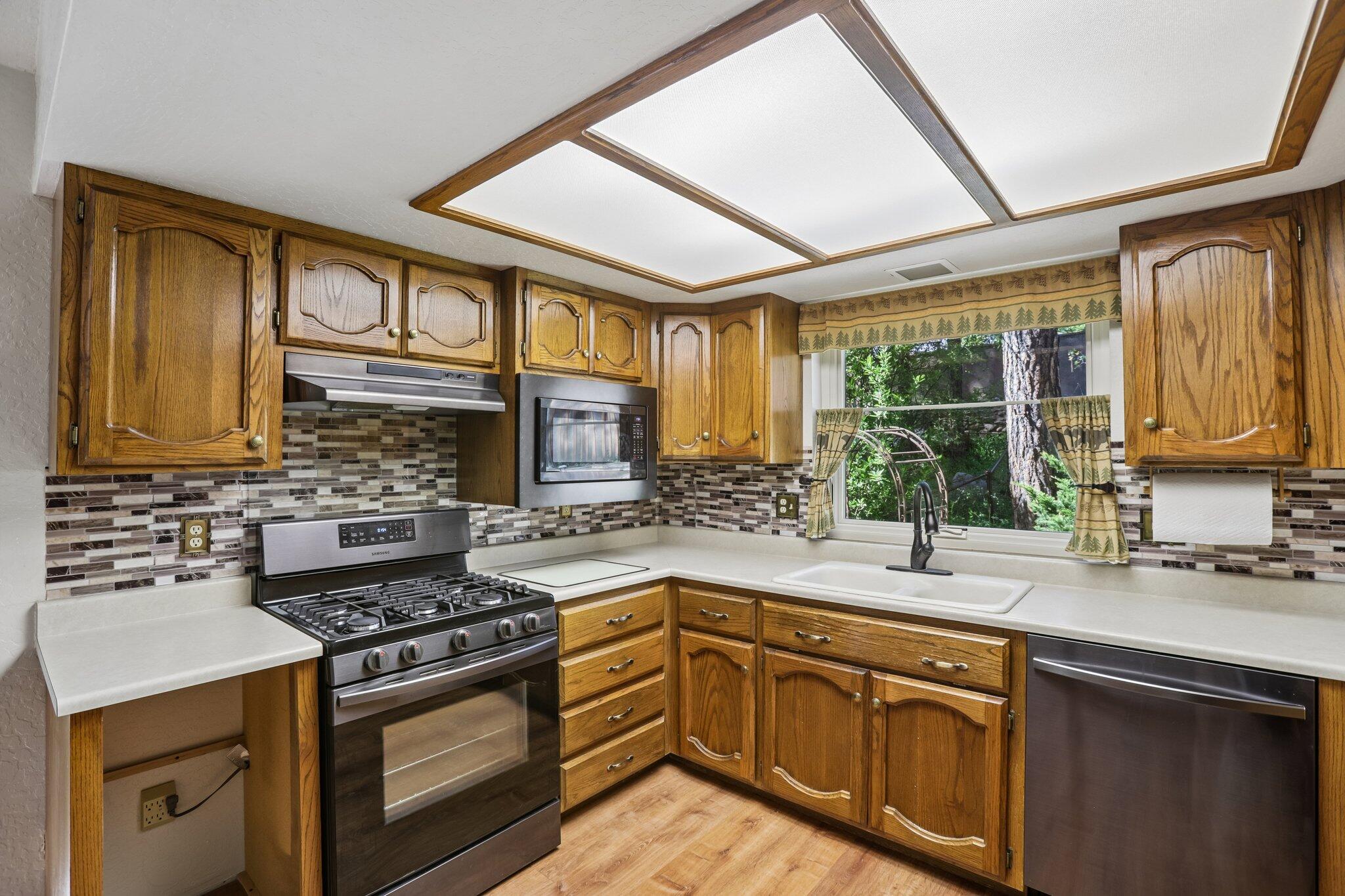 193 Saddle Mountain Road Payson, AZ 85541 - Photo 14 of 49 13-web-or-mls-Saddle Mountain Rd-S2204-0