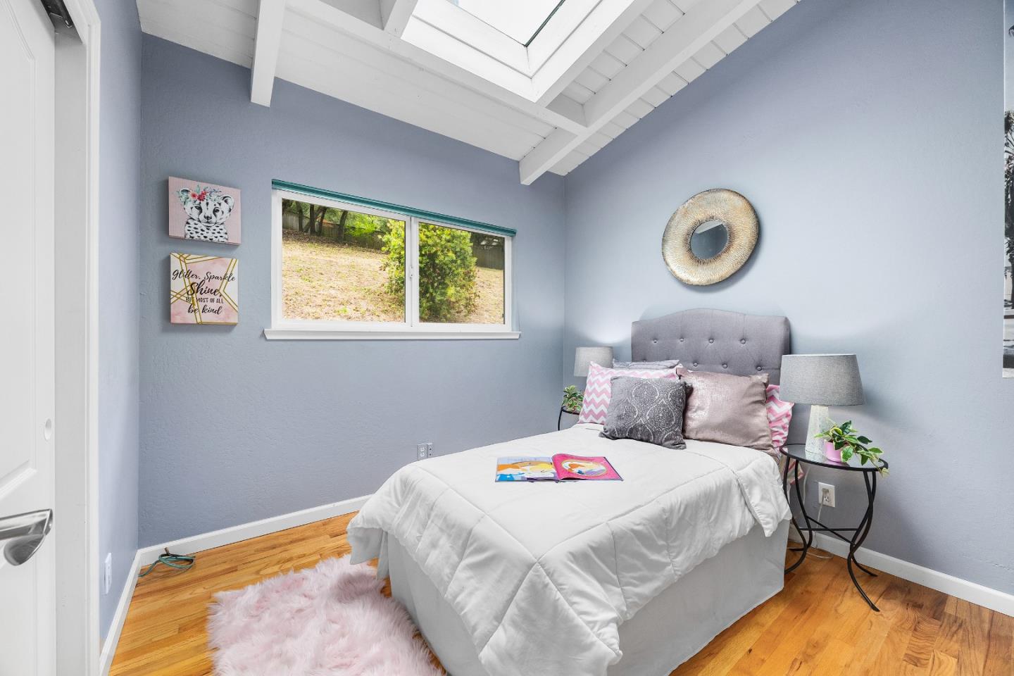 1200 Day Valley Road Aptos, CA 95003 - Photo 11 of 34
