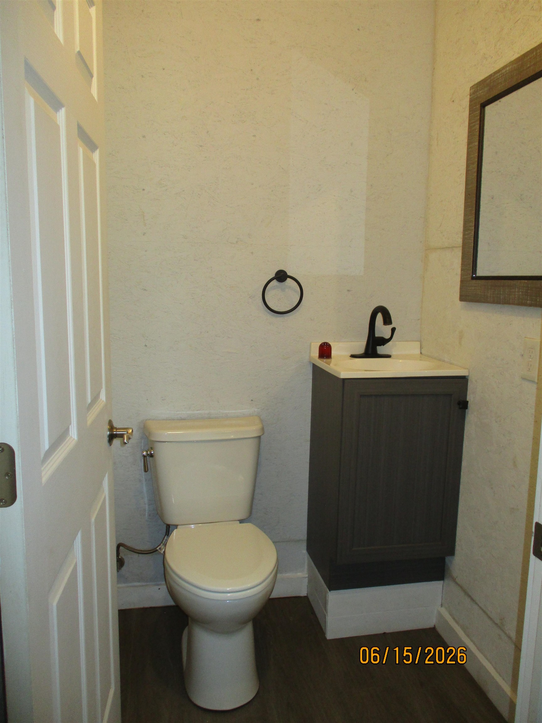 3900 Cramer Road Akron, MI 48701 - Photo 15 of 21