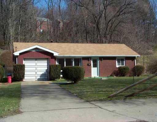 433 Long Road Penn Hills, PA 15235 - Photo 1 of 1 Gallery Image 1