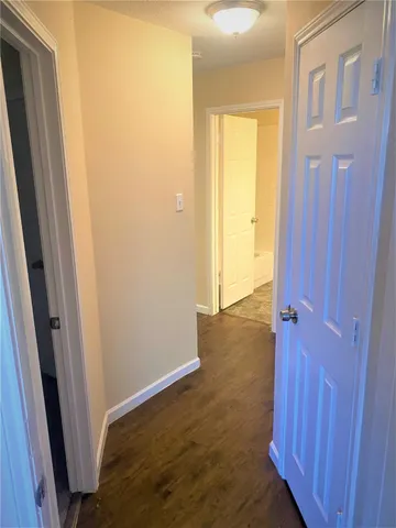 $2,250 | 4730 Hardwood Glen Drive, Fresno, TX 77545