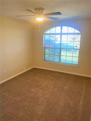 $2,250 | 4730 Hardwood Glen Drive, Fresno, TX 77545
