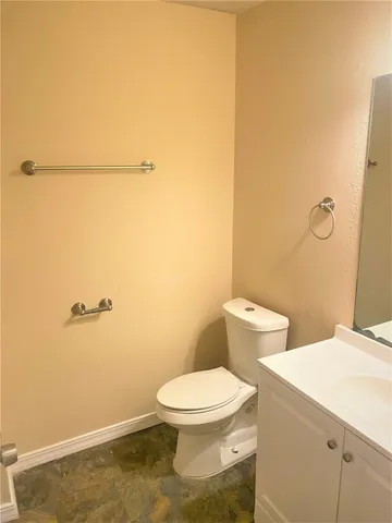 $2,250 | 4730 Hardwood Glen Drive, Fresno, TX 77545