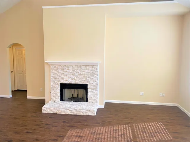 $2,250 | 4730 Hardwood Glen Drive, Fresno, TX 77545