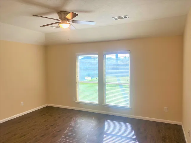 $2,250 | 4730 Hardwood Glen Drive, Fresno, TX 77545