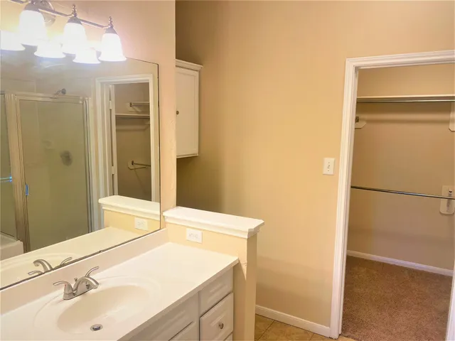 $2,250 | 4730 Hardwood Glen Drive, Fresno, TX 77545