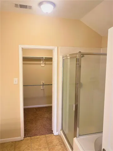 $2,250 | 4730 Hardwood Glen Drive, Fresno, TX 77545