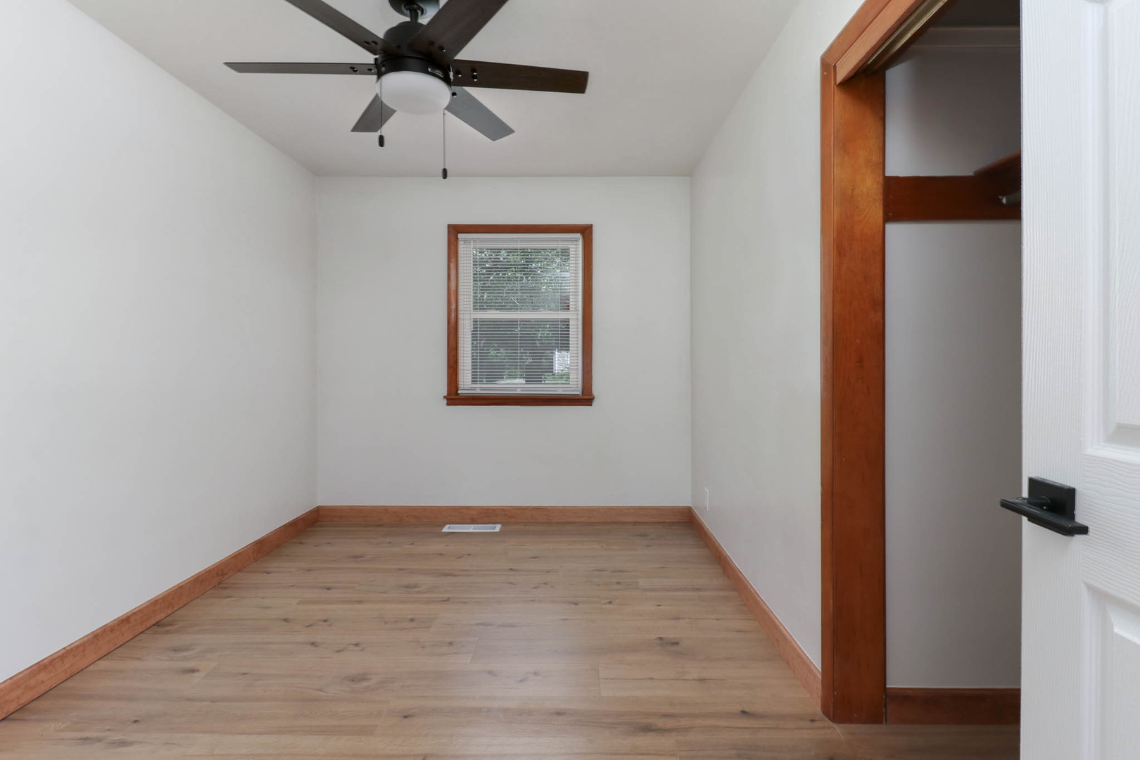 602 West 3rd Street Delavan, IL 61734 - Photo 23 of 47