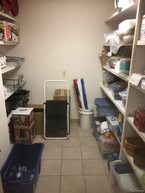 3000 28 Mile Road Washington, MI 48306 - Photo 5 of 9