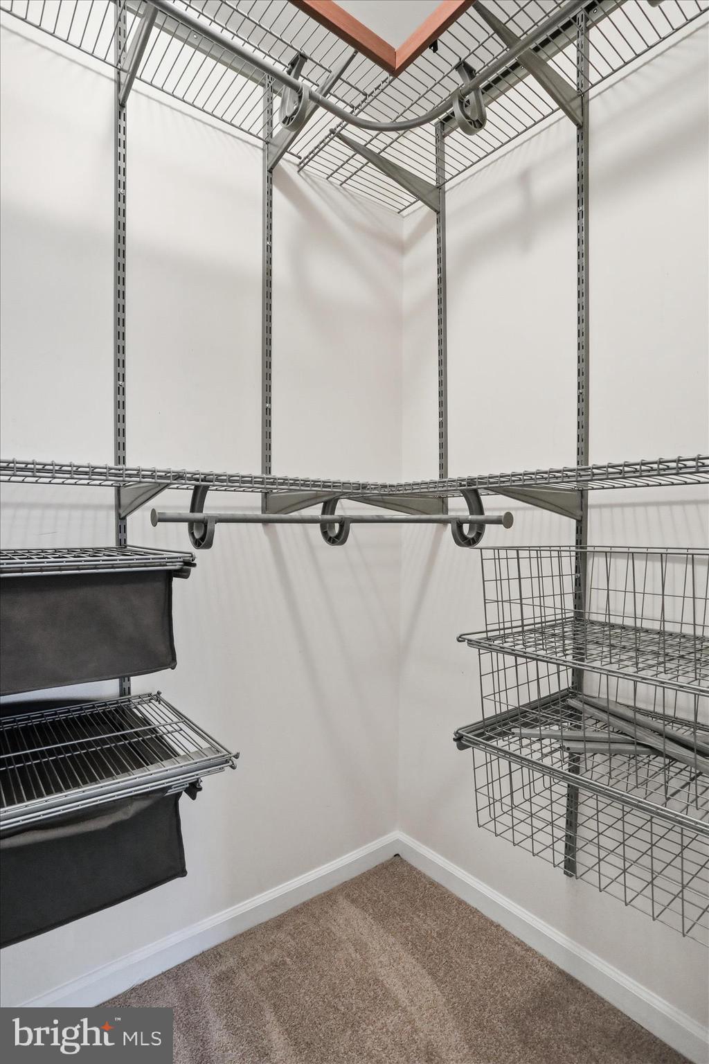 88 Grassy Meadow Road Charles Town, WV 25414 - Photo 16 of 44 a view of staircase and living room view