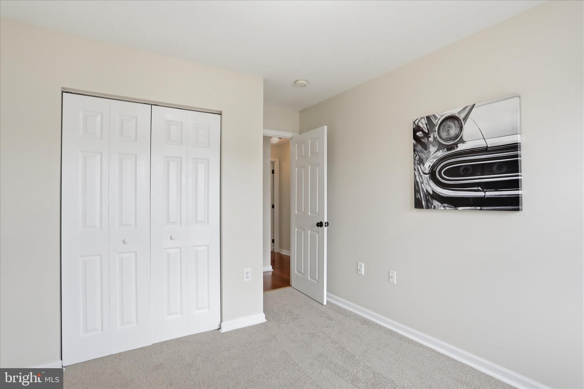 88 Grassy Meadow Road Charles Town, WV 25414 - Photo 20 of 44 a view of a livingroom with an empty space and a window