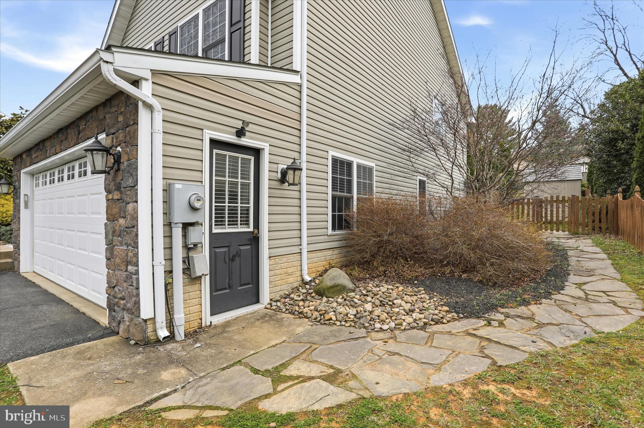 88 Grassy Meadow Road Charles Town, WV 25414 - Photo 2 of 44 a view of a house with a yard