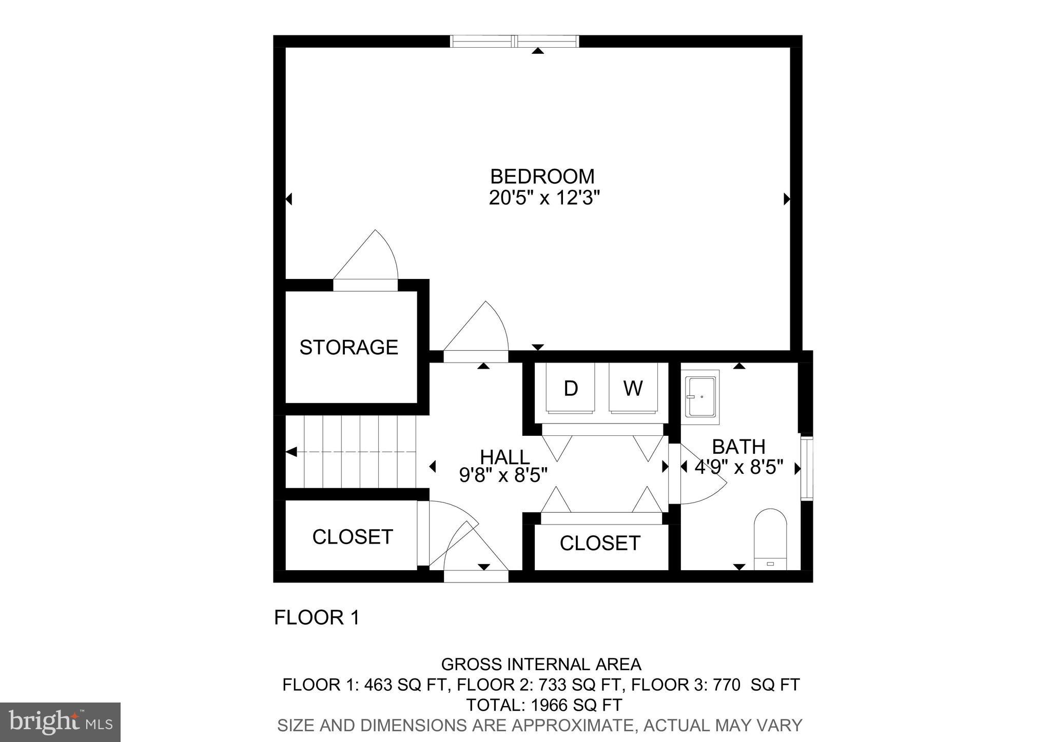 88 Grassy Meadow Road Charles Town, WV 25414 - Photo 39 of 44 unknown