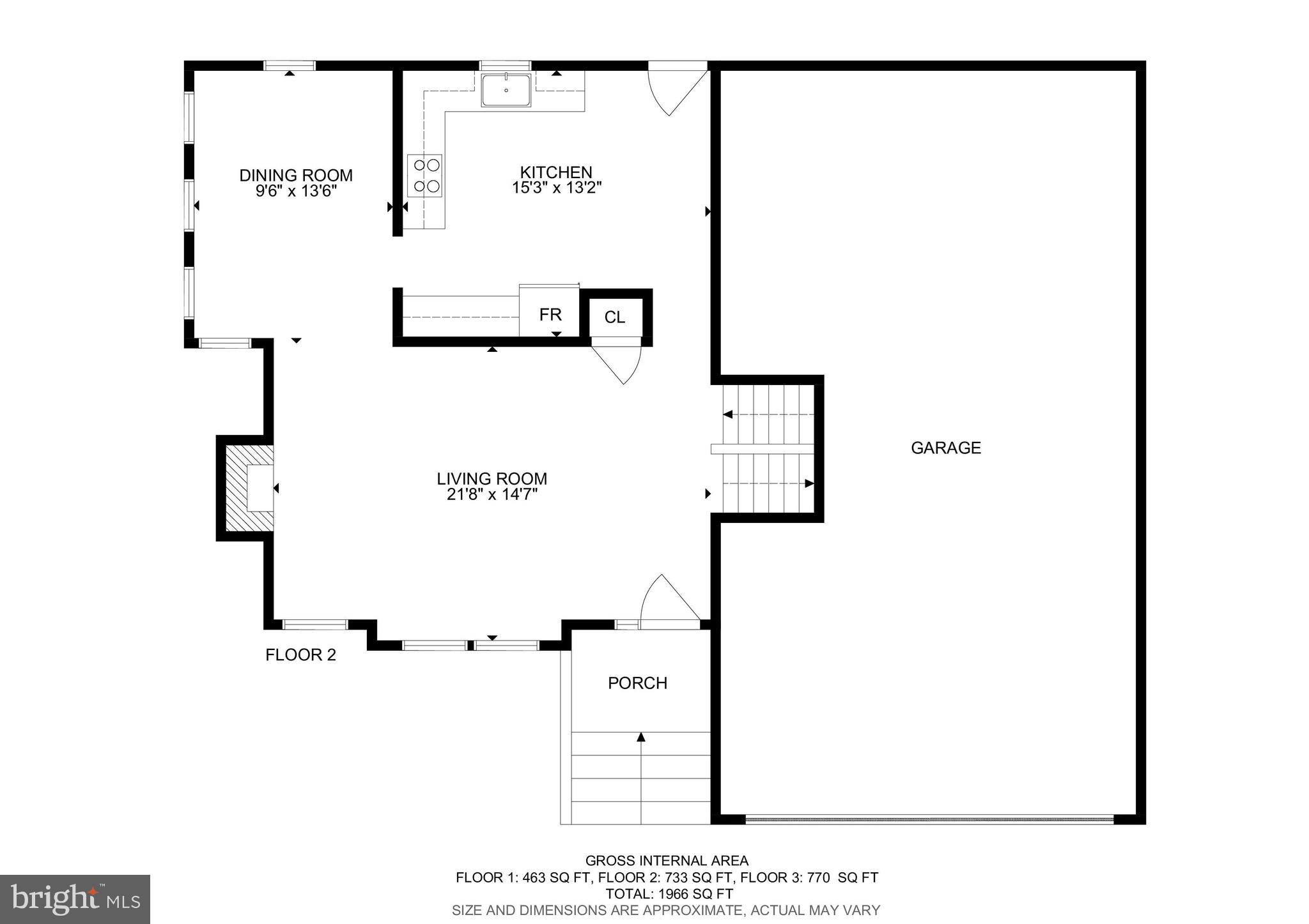 88 Grassy Meadow Road Charles Town, WV 25414 - Photo 40 of 44