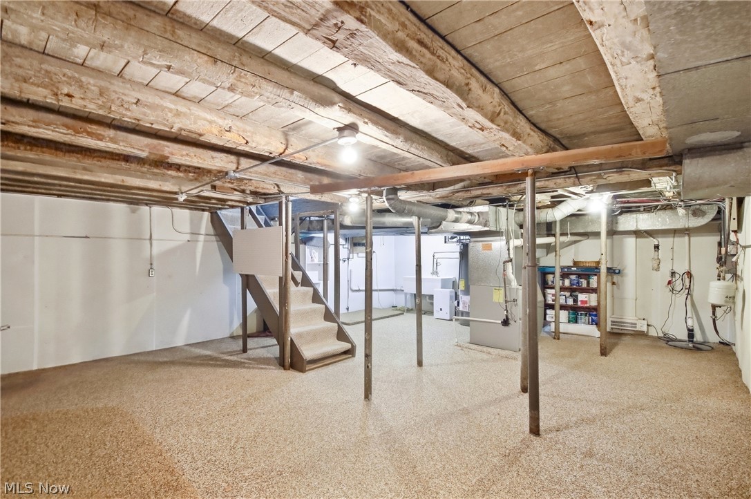 33150 Miles Road Solon, OH 44139 - Photo 43 of 49 Gallery Image 43