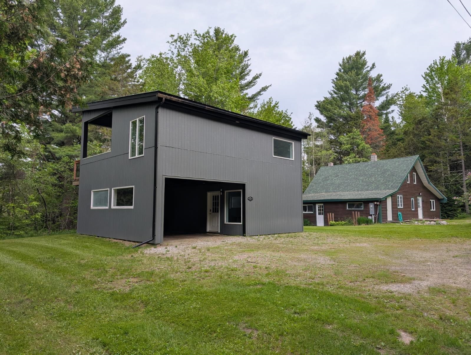376 Vt Rte 242 Jay, VT 05859 - Photo 40 of 40